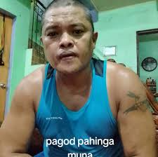 LOW CARB: Real Food /INTERMITTENT :Fasting and Fitness Lifestyle