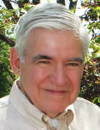 Obituary information for James 'Jim' Vincent McGreal