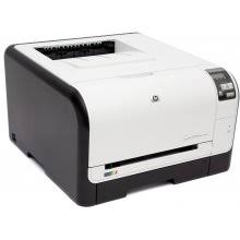 Are you looking driver or manual for a hp laserjet pro cp1525nw color printer? Hp Laserjet Cp1525nw Pro Laser Printer Reconditioned Refurbexperts
