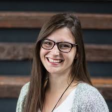 Megan Demaree's Instagram, Twitter & Facebook