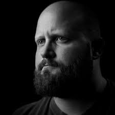 Oh yes! Totally 😂