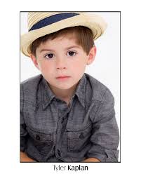 All about celebrity Tyler Kaplan! Watch list of Movies online: Chicago Fire 