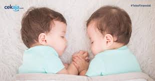 Yang terpenting adalah dapat mendidik anaknya apalagi anak lelaki dengan al quran, karena dengan memahami dan mengerti akan isi makna dan kandungan al quran akan membuat seorang anak menjadi anak yang sholeh, sehingga akan membuat anak itu dapat menjaga diri dan hatinya sampai kelak nanti ada orang wanita yang sudah pantas untuknya. 10 Cara Program Hamil Bayi Kembar Ini Efektif Dan Terjamin Ampuh