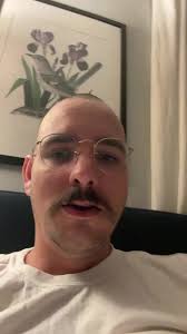 Exploring Southern Leftist Views