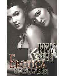 Underwear haydee rodriguez my underwear is fun to wear. Bbw Lesbian Erotica Crushing On My Teacher Hot Gay Lesbian Seduction Sex Short Story Buy Bbw Lesbian Erotica Crushing On My Teacher Hot Gay Lesbian Seduction Sex Short Story Online At Low