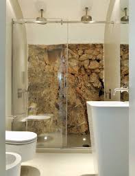 Don't underestimate the significance of the bathroom in any home. Best Shower Designs Decor Ideas 42 Pictures
