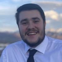 Brenden Gutierrez's Instagram, Twitter & Facebook