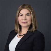 9700+ "Starling Starling" profiles