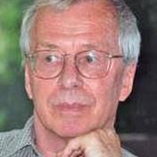 Orbell Family Obituaries