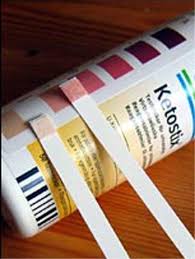 Ketostix Test Strips Buy Ketone Test Strip Ketosis Test Strips Ketone Care Test Strips Product On Alibaba Com