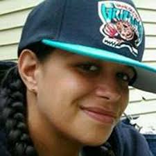 Stream Heather Monteiro 1 music