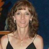 Cheryl Newvine Obituary