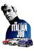 The Italian Job 2003