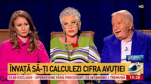 Se poate trai asa, se poate trai in multe feluri, daca femeile sunt solidare, daca se ajuta intre ele. Cum Afli Cand Cineva Se GandeÈ™te La Tine By Adevaruri Ascunse Cu Dana Chera