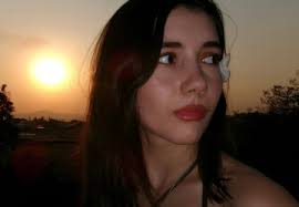 Eres un Ángel» nos dice Nelson Carreras -