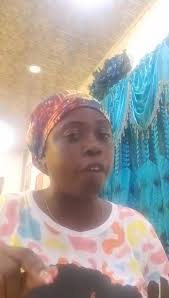 GUYANA HAS TOO MUCH HEAR SAY JOURNALISTS AND NOT INVESTIGATIVE JOURNALISTS  ..