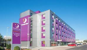 738 sidcup road eltham, london se9 3ns england. Best Hotels In Greater London Premier Inn