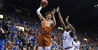 6, 2020, file photo, new orleans pelicans center jaxson hayes looks on during an nba basketball game in new orleans. Jaxson Hayes New Orleans Center Bk