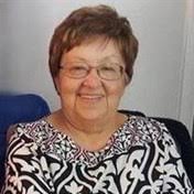 Hull Family Obituaries