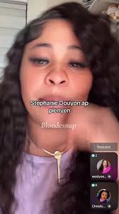 Stephanie Lozoya's Instagram, Twitter & Facebook