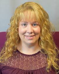 Jaclyn Buchanan's Instagram, Twitter & Facebook