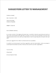 Here are some of the best cover letter examples, including one submitted to us at hubspot. Cover Letter Suggestion For Company Improvement