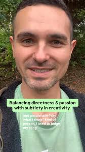Directness, honesty, and showing emotion are the pre-reqs to vulnerability.  Vulnerability is the pre-req to connection. I learned this in college when  I tried signing up for “Connection 301” but ...