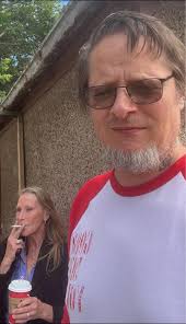 Doug Hell And His Problems