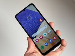 Realme 8 5g price coming soon. Samsung Galaxy A32 5g Und Realme 8 Pro Im Test Showdown In Der 250 Euro Klasse Der Spiegel