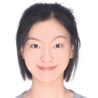 60+ "Wan Chou" profiles