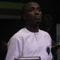 70+ "John Ibe" profiles