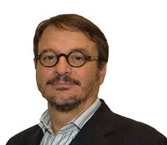 Claude SEBAG, 65 ans (LE CHESNAY, PARIS)