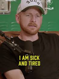 Garrett Buhl Robinson