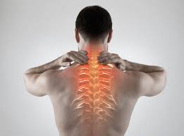 Can a chiropractor help a pinched nerve in the back. Hughlett Chiropractic Chiropractor In Arlington Tx