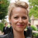 Falkenhain aus Hauenstein Pfalz in der Personensuche von Das Telefonbuch