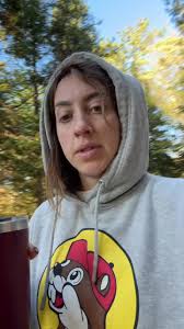 Camping Morning at Madeline Island: A Bayfield Experience