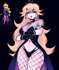 r34 princess peach  смешные картинки и другие приколы: комиксы, гиф  анимация, видео, лучший интеллектуальный юмор.