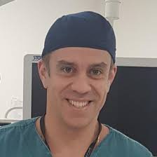 Dr. Leandro Correa opiniões