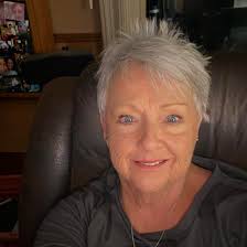 Should I cook a full chicken breast side down?