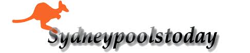 Josprediksi Prediksi Togel Sgp Hk Sydney Master Jitu Josprediksi