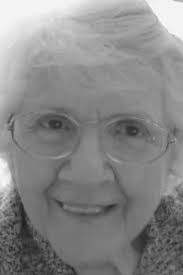 Carol L. (Hileman) Loucks