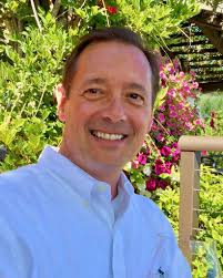 Robert "Bob" Pullano Obituary May 2, 2025