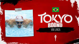 Annie lazor is an american competitive swimmer. Annie Lazor Lazorlaze Twitter