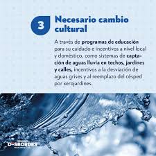 El zanjón de la aguada es un cauce natural que recorre la ciudad de santiago, la capital de chile, en dirección oriente a poniente. Mario Desbordes Jimenez On Twitter Fcordovae Hola Aqui Te Dejo Unas Laminas Donde Se Explican Un Poco Mas En Que Consiste Mi Propuesta De Agua Saludos Https T Co Tqgmwlruqn Twitter
