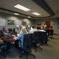 Utility Commission Meeting event image