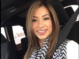 Fundraiser by eric sanchez : Laura's Medical Fund