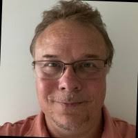 Thomas Englund Email & Phone Number