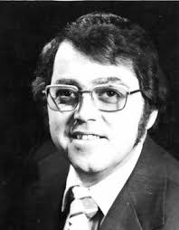 Fish Behavior, Ecology, & Conservation