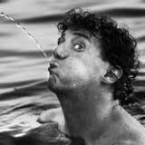 Kortsluiting 1 ‑ 曲・歌詞：Jochem Myjer