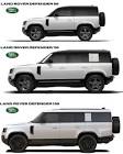 Land-Rover-Defender-90---110---130